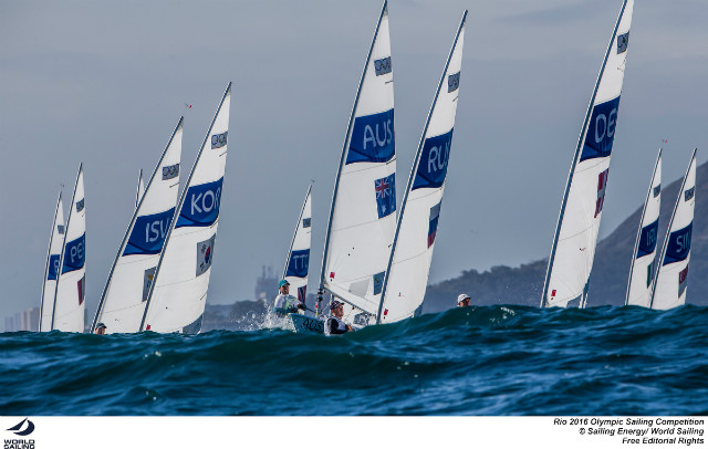 160812_RIO2016_jr_115907.jpg