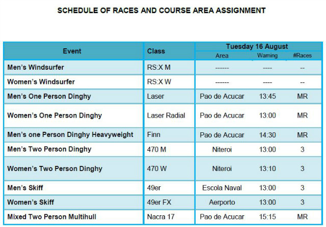 schedule9Aug16).JPG