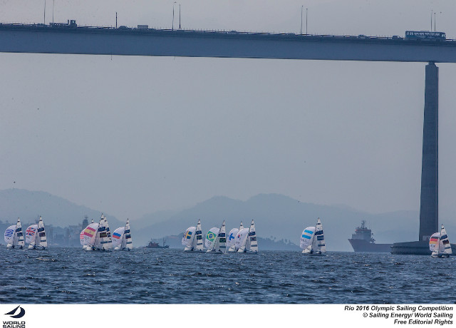 160816_RIO2016_jr_127716-470.jpg