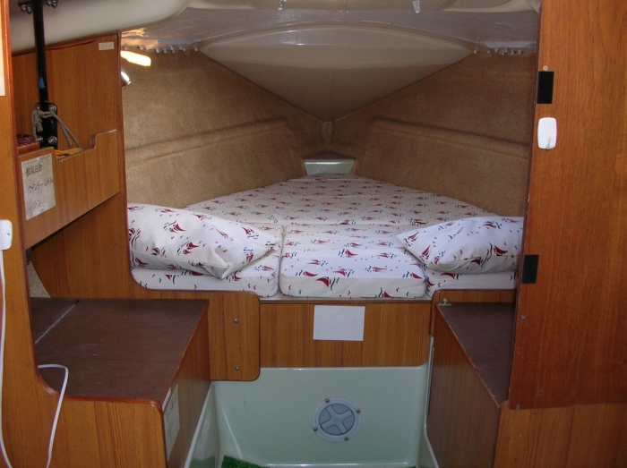 30_74f2212b9cb98a.jpg