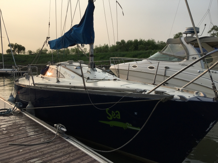 2016-07-30 18.23.38.jpg