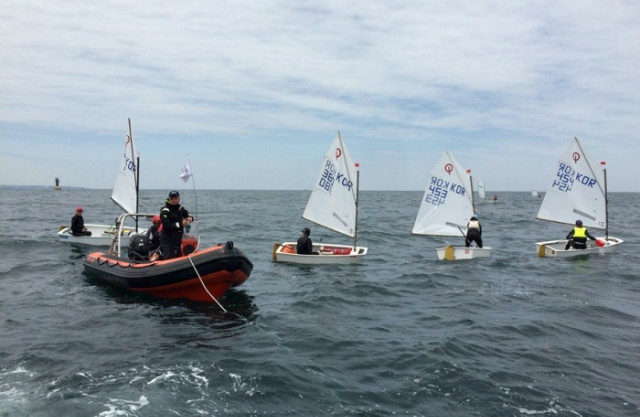 20150529105227344.jpg