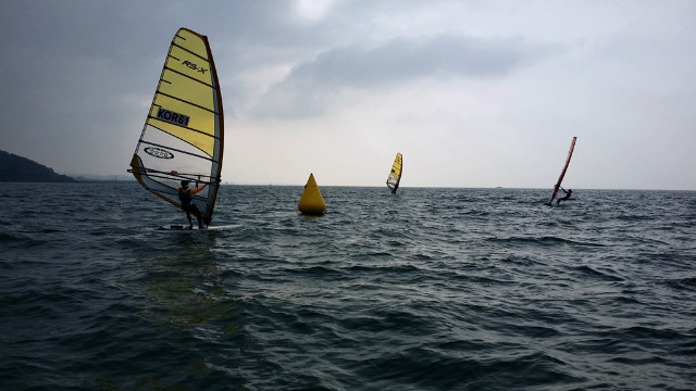 IMG_1612.JPG