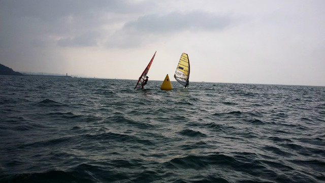 IMG_1613.JPG