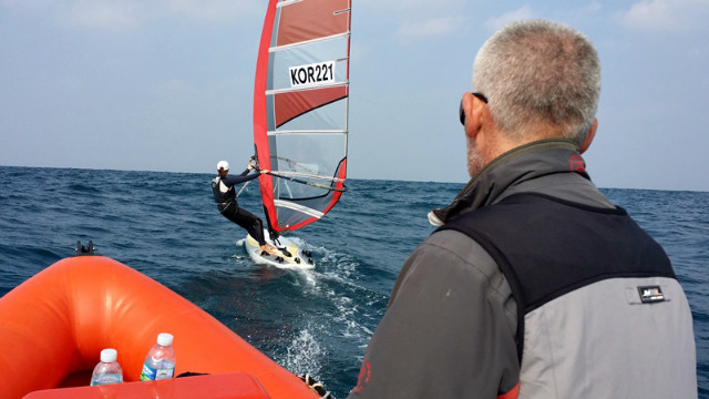 IMG_1760.JPG