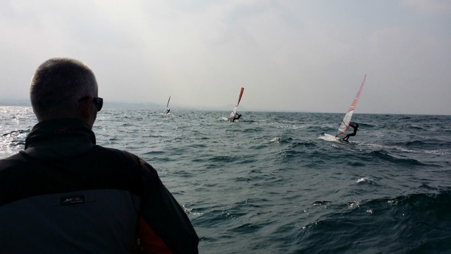 IMG_1765.JPG