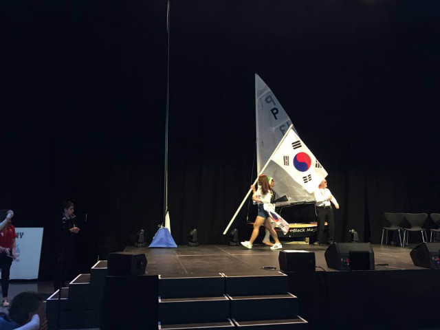 12.15 김지아선수.jpg