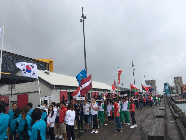 12.15대한민국행진.jpg