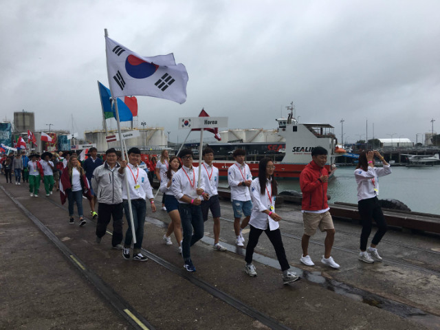 12.15대한민국행진1.jpg