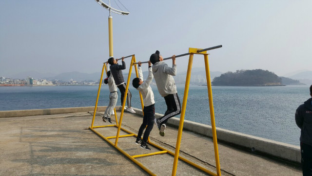 후보팀 (2).JPG