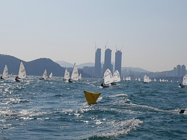 국가대표선발전 사진(4.7)4.jpg