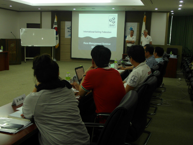 IM_SeminarSAM_6381.JPG