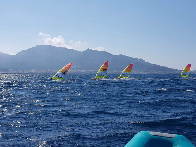 IMG_1520.JPG