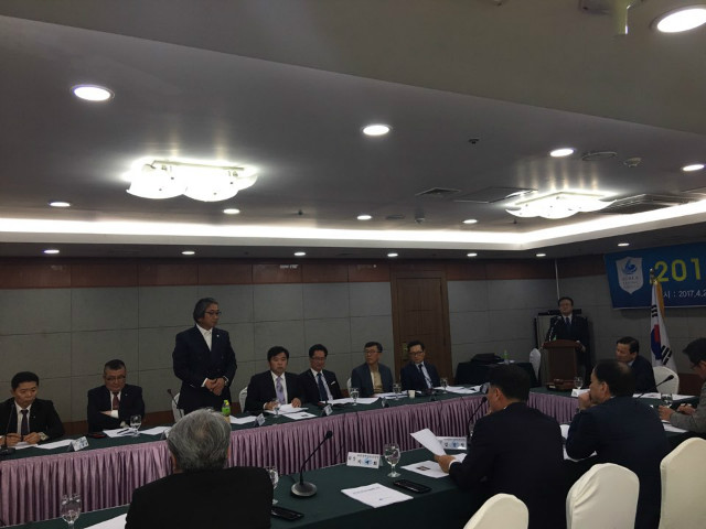 감사선임.jpg