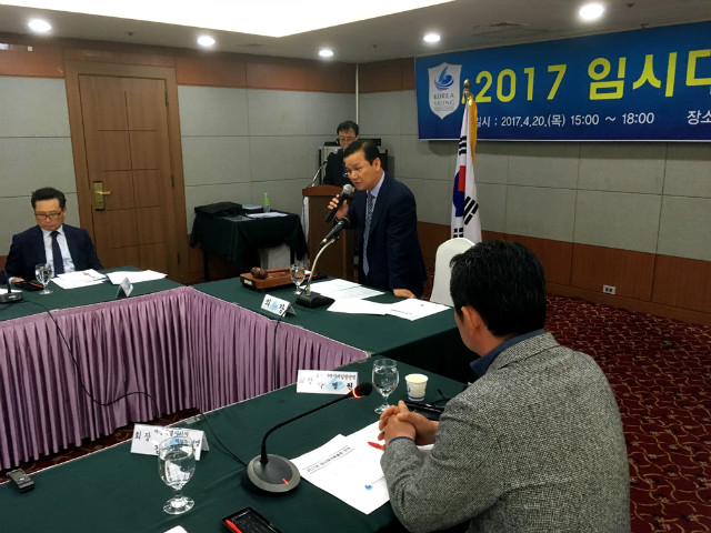 회장님.JPG