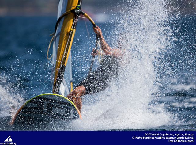170425_pm_WCS_Hyeres_0438.jpg