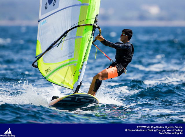 170425_pm_WCS_Hyeres_0618.jpg