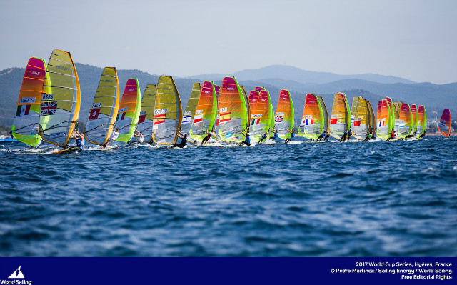 170425_pm_WCS_Hyeres_3581.jpg