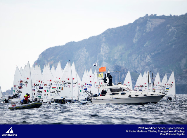 170426_pm_WCS_Hyeres_6734.jpg