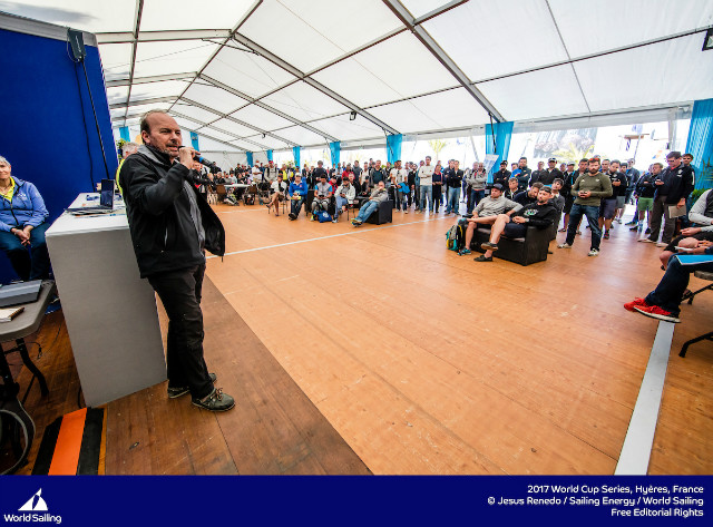 170424_jr_WCS_Hyeres_42537.jpg
