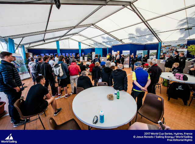 170424_jr_WCS_Hyeres_42542.jpg
