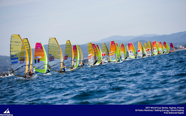 170425_pm_WCS_Hyeres_3583RSX.jpg