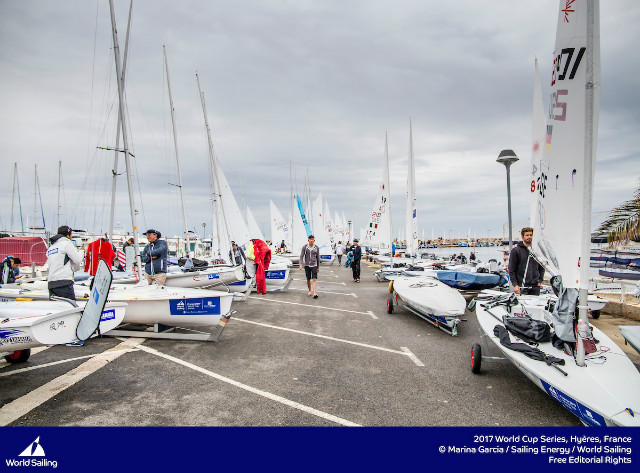 170427_mg_WCS_Hyeres_5937venue.jpg