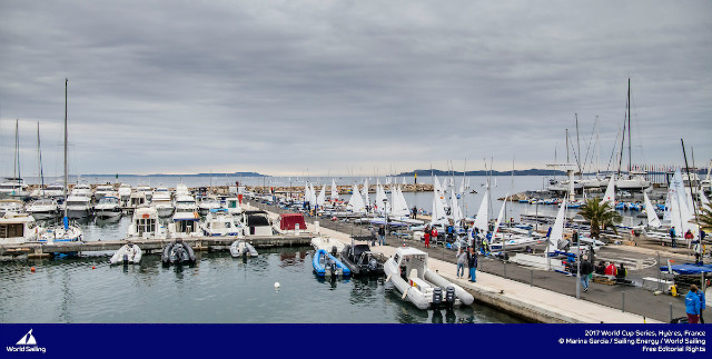 170427_mg_WCS_Hyeres_6076venue.jpg