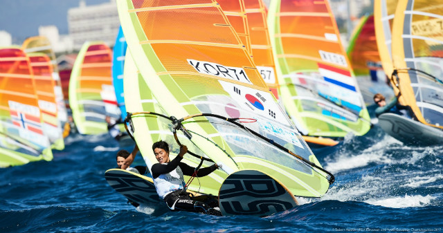 web_2017_05_08_RSX_YEC_EC_Day1_119_RH.jpg