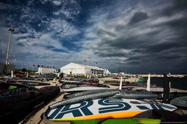 web_2017_05_11_RSX_YEC_EC_Day4_289_RH.jpg