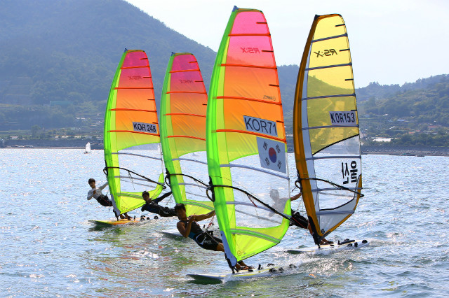 A13R0669-.jpg