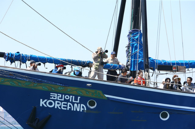 A13R3727.jpg