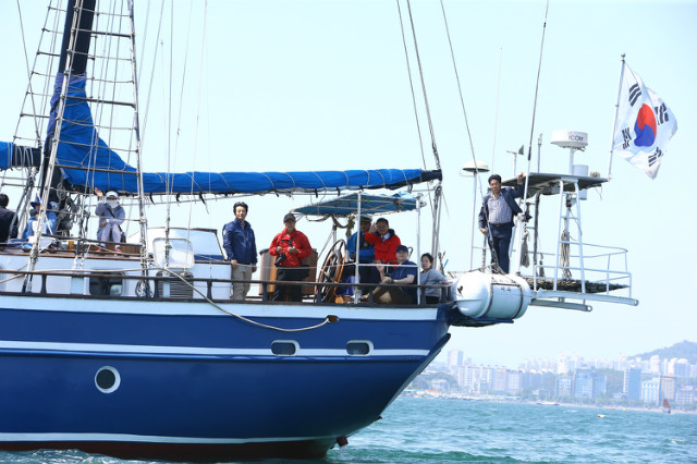 A13R3736.jpg