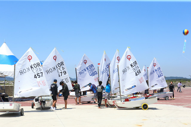 출항준비.jpg