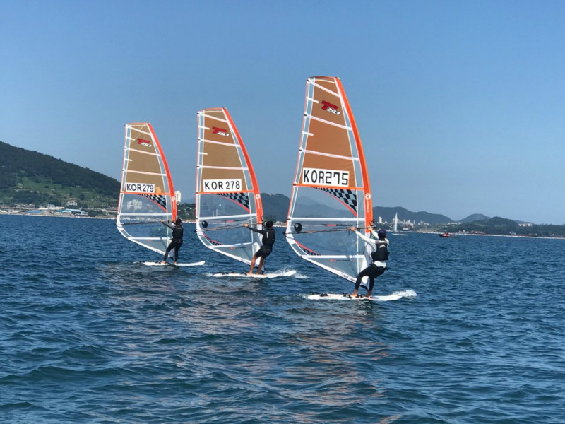 KakaoTalk_20170727_162522974.jpg