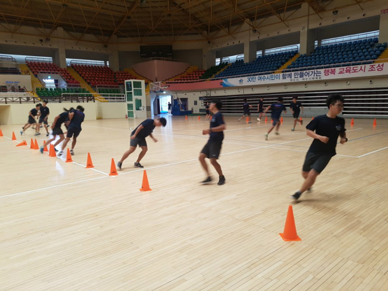 KakaoTalk_20170727_162527469.jpg