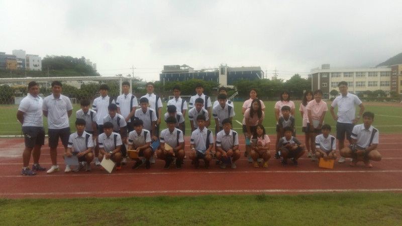 KakaoTalk_20170727_162530035.jpg