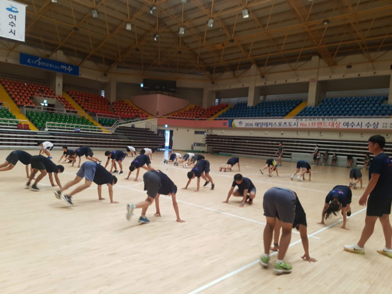 KakaoTalk_20170727_162528029.jpg