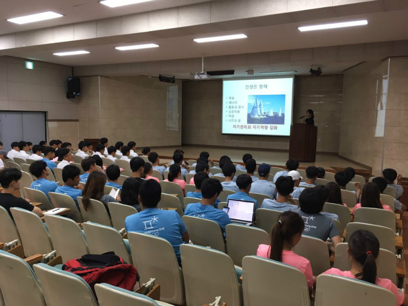 KakaoTalk_20170728_093709659.jpg