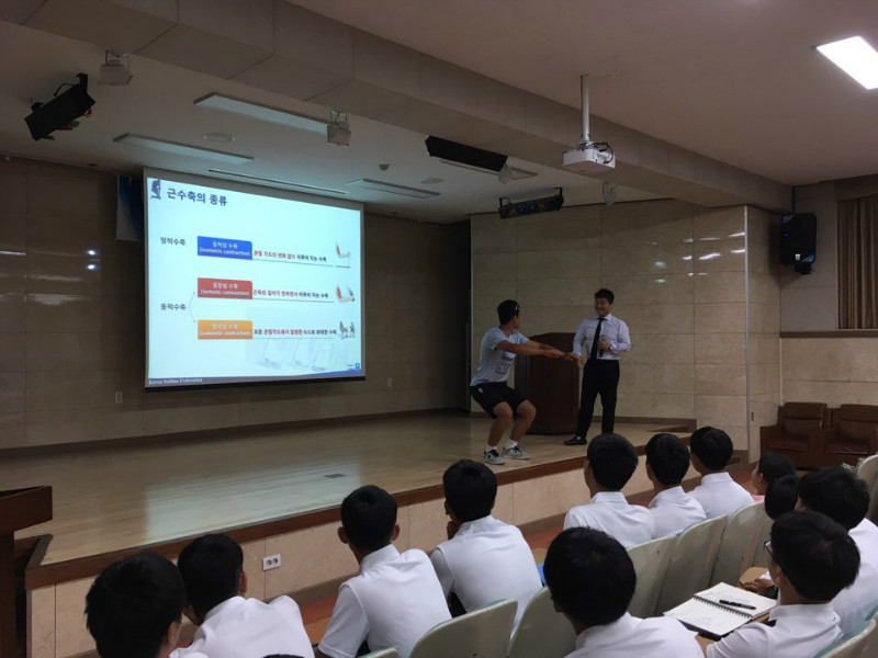 KakaoTalk_20170728_093715941.jpg