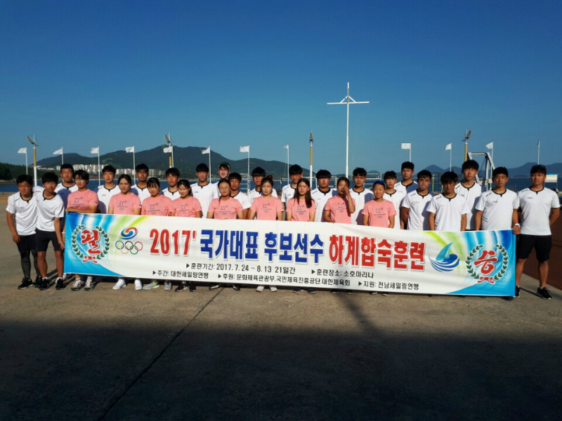 KakaoTalk_20170729_103754703.jpg