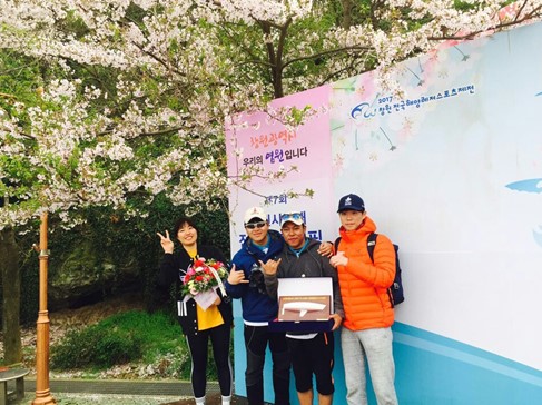 제목 없음.jpg