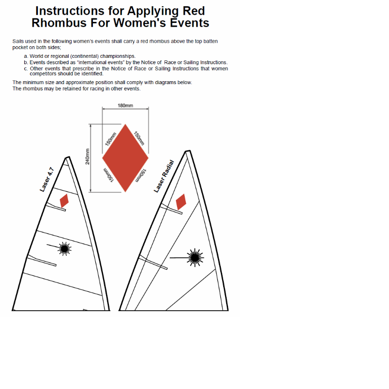 Laser_Red_Rhombus.png