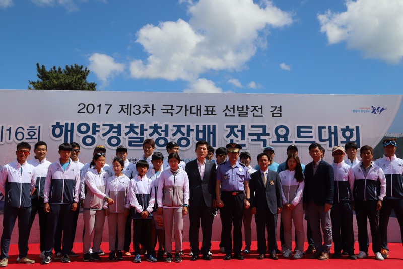 KakaoTalk_20170901_181711895.jpg
