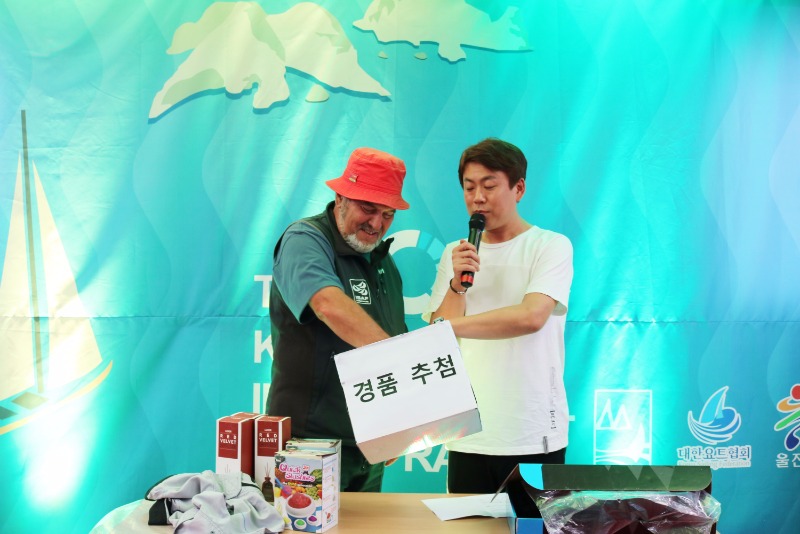 최종IMG_9563.JPG