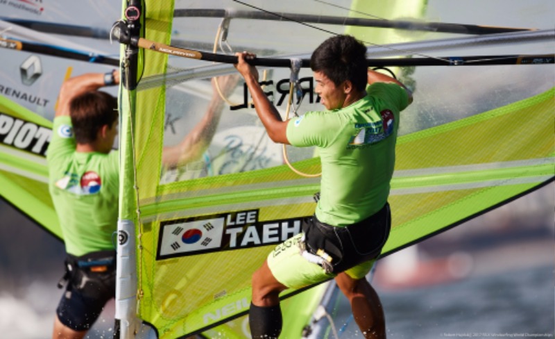 web_2017_09_21_RSX2017_WC_D4_Racing_335_RH.jpg