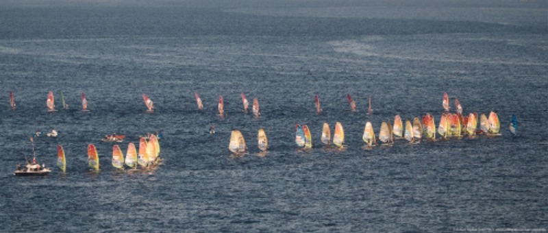 web_2017_09_21_RSX2017_WC_D4_Racing_359_RH.jpg
