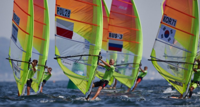web_2017_09_21_RSX2017_WC_D4_Racing_296_RH.jpg