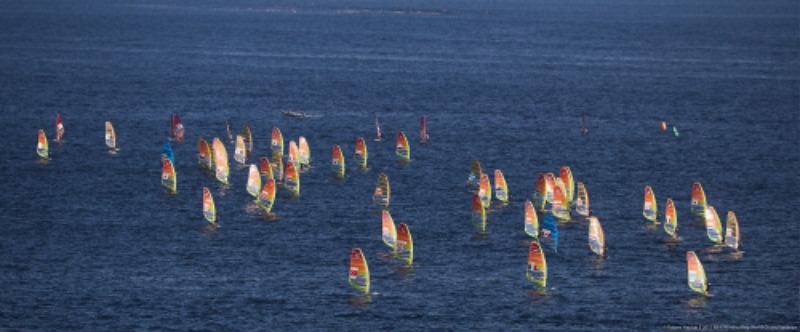 web_2017_09_21_RSX2017_WC_D4_Racing_358_RH.jpg