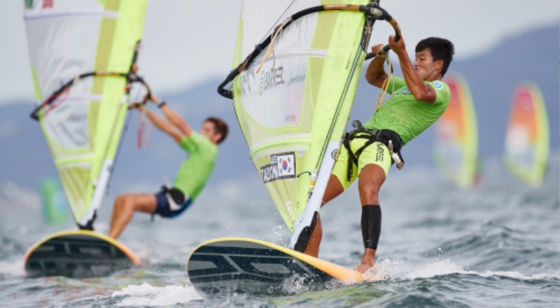 web_2017_09_19_RSX2017_WC_D2_Racing_239_RH.jpg